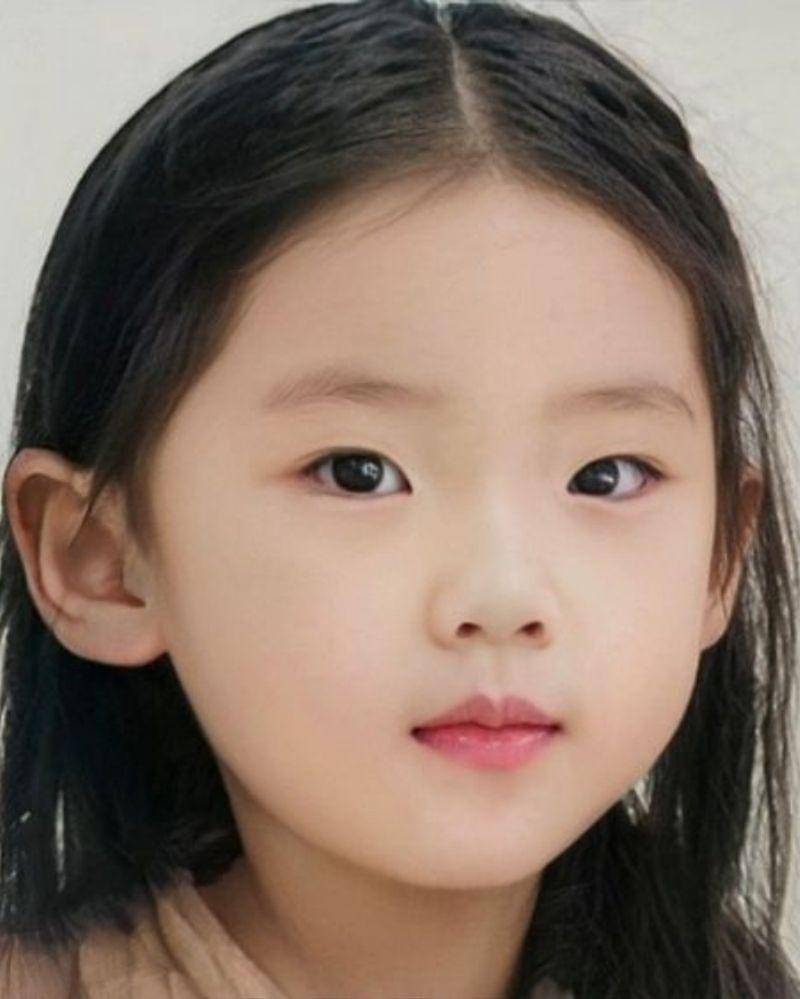 Instagram.com/ruka.babymonstar